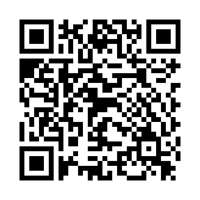 QR code voor donatie